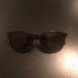Tommy Hilfiger sunglasses